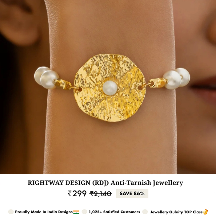 jewelry-Trending2025-goldNelace (38)