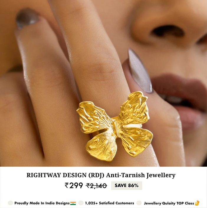 jewelry-Trending2025-goldNelace (39)
