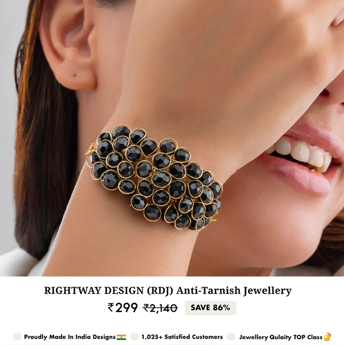 exquisite gold necklace with anti-tarnish finish-#Jewelry #LuxuryNecklace