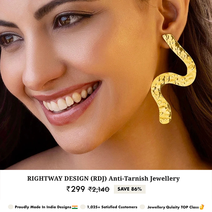 jewelry-Trending2025-goldNelace (40)