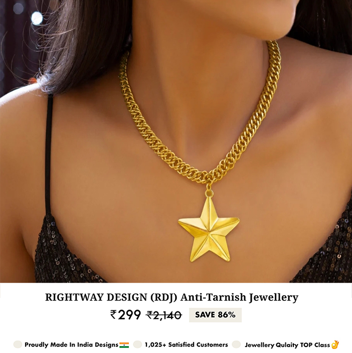 jewelry-Trending2025-goldNelace (42)