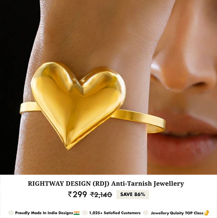 jewelry-Trending2025-goldNelace (43)