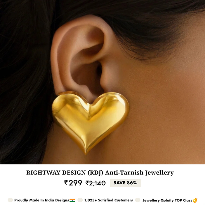 jewelry-Trending2025-goldNelace (44)