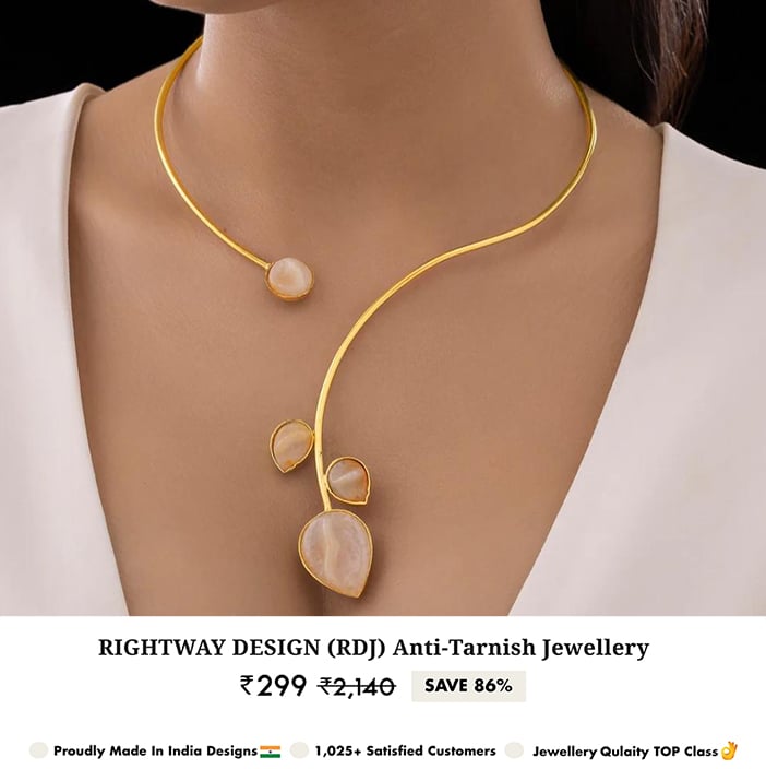 jewelry-Trending2025-goldNelace (46)