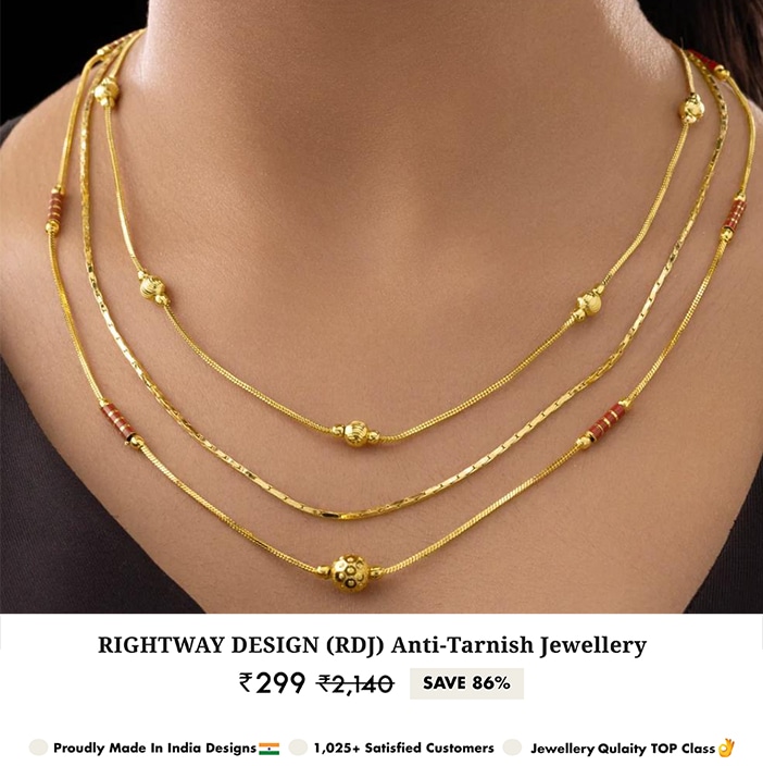 jewelry-Trending2025-goldNelace (47)