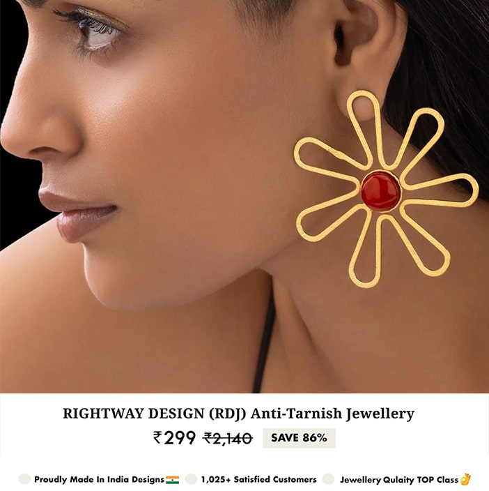 jewelry-Trending2025-goldNelace (48)