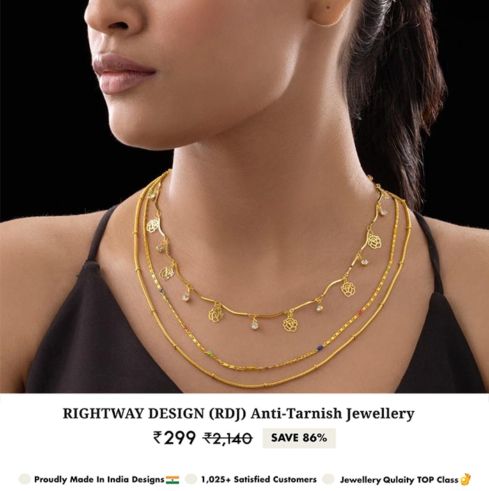 jewelry-Trending2025-goldNelace (49)