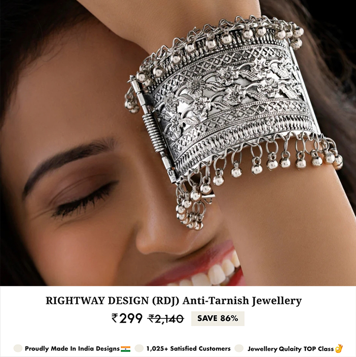 exquisite gold necklace with anti-tarnish finish-#Jewelry #LuxuryNecklace