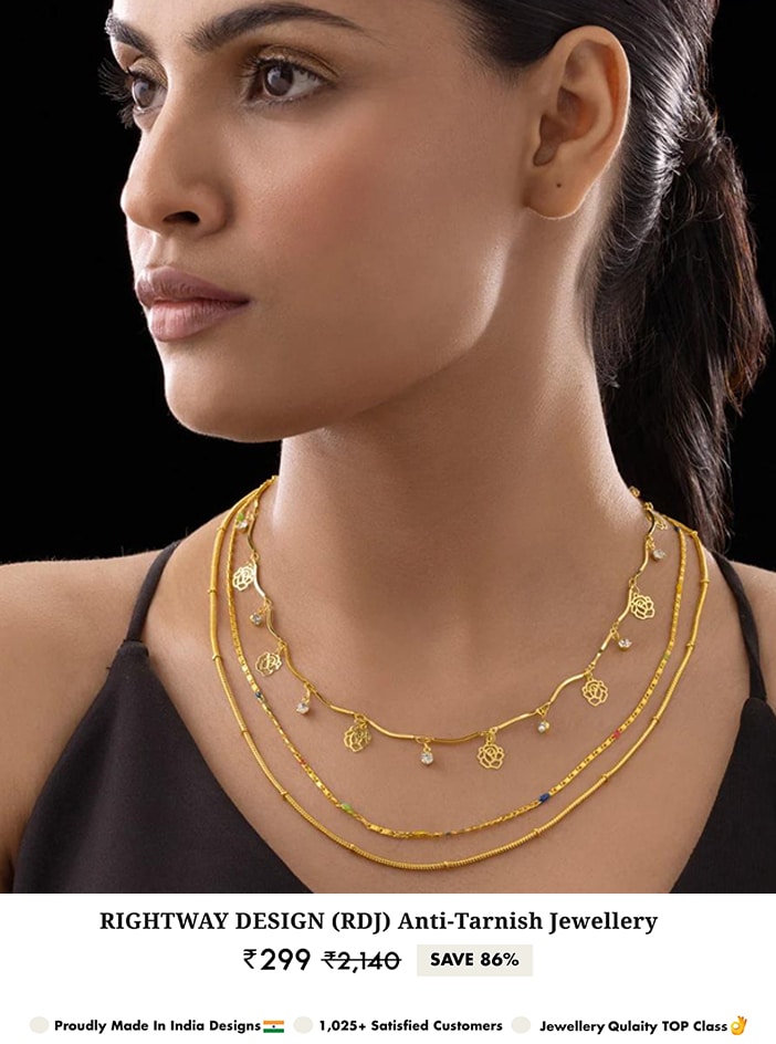 jewelry-Trending2025-goldNelace (50)