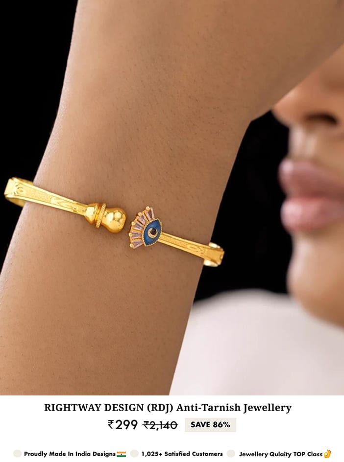 jewelry-Trending2025-goldNelace (51)