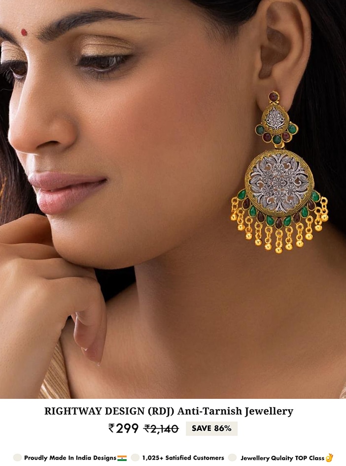 jewelry-Trending2025-goldNelace (52)