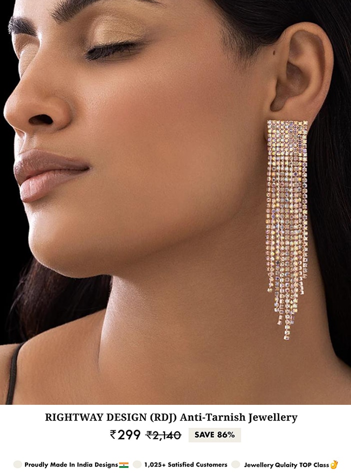 jewelry-Trending2025-goldNelace (53)