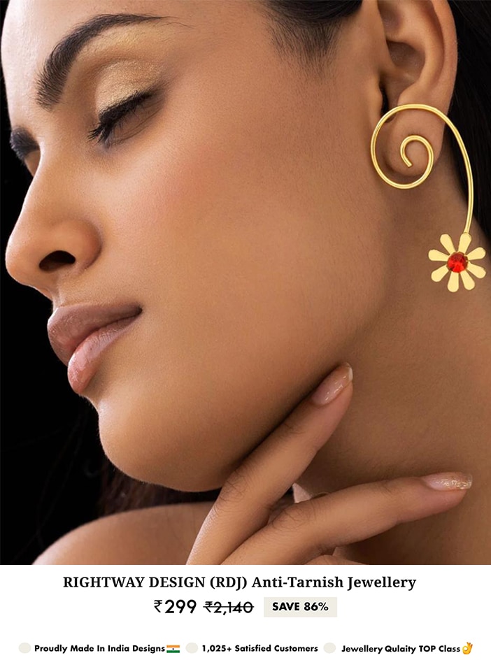 jewelry-Trending2025-goldNelace (54)