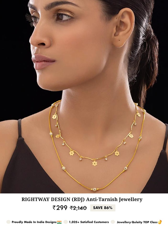 jewelry-Trending2025-goldNelace (55)