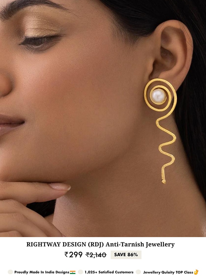 jewelry-Trending2025-goldNelace (56)