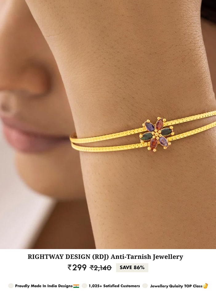 jewelry-Trending2025-goldNelace (57)