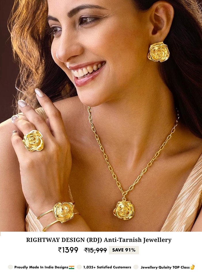jewelry-Trending2025-goldNelace (59)