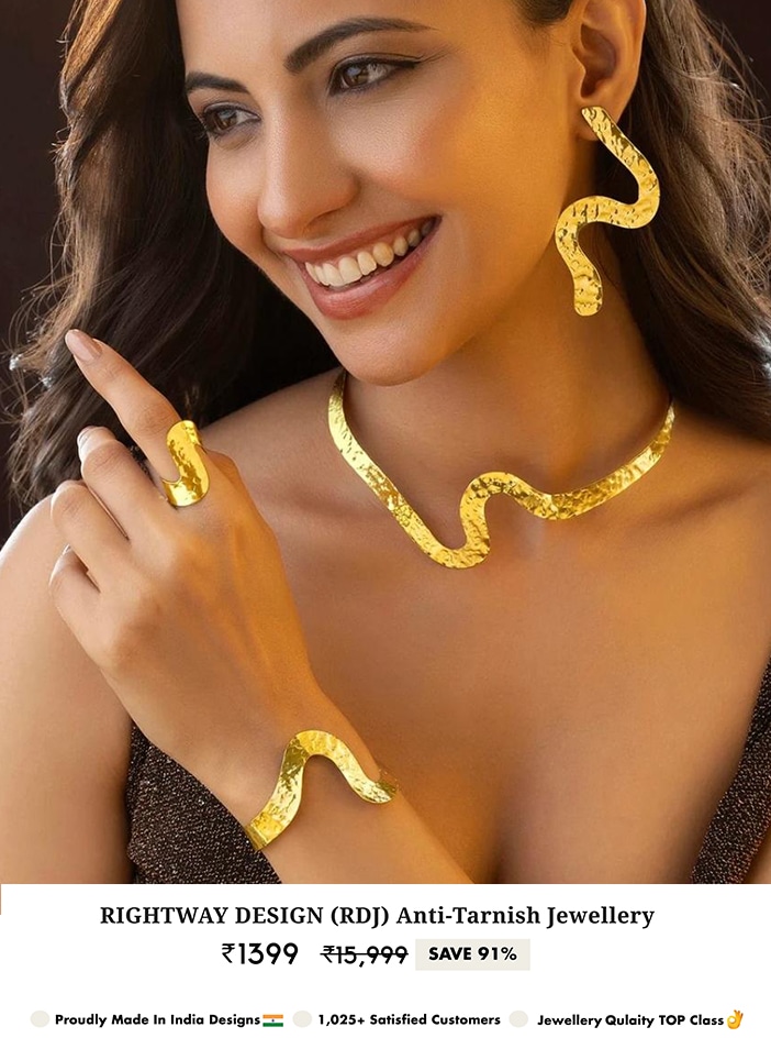 jewelry-Trending2025-goldNelace (60)