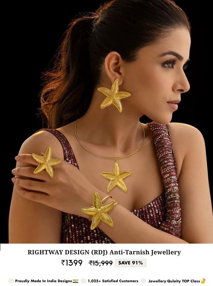 jewelry-Trending2025-goldNelace (61)
