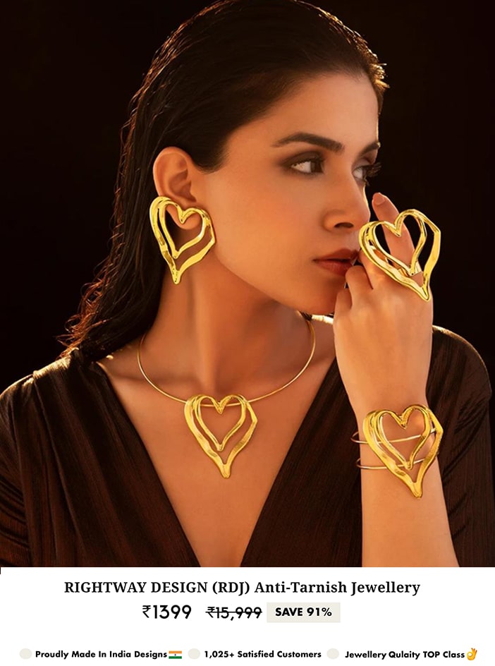 jewelry-Trending2025-goldNelace (62)