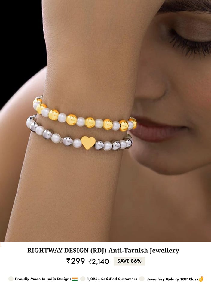 jewelry-Trending2025-goldNelace (63)