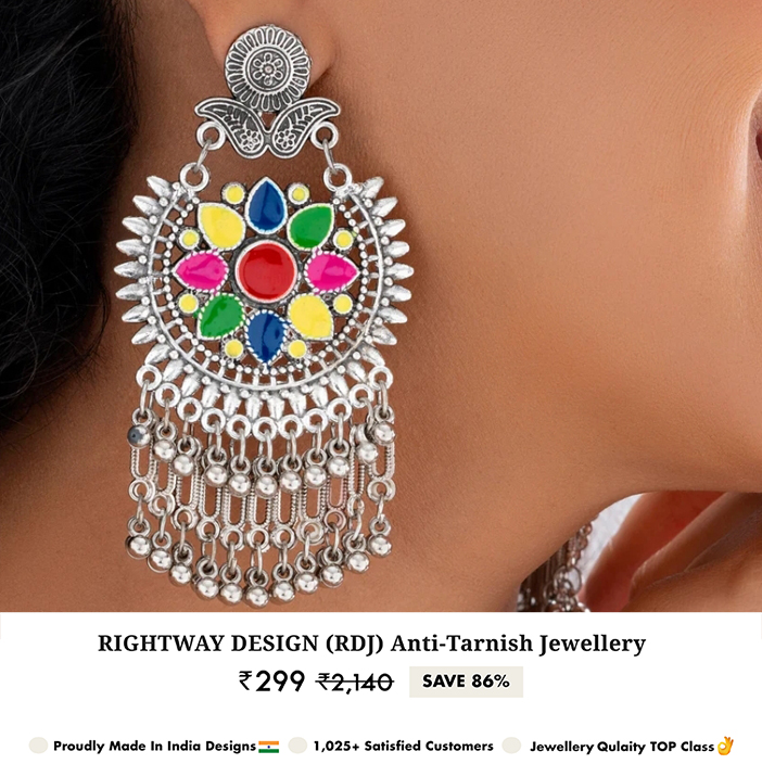 exquisite gold necklace with anti-tarnish finish-#Jewelry #LuxuryNecklace