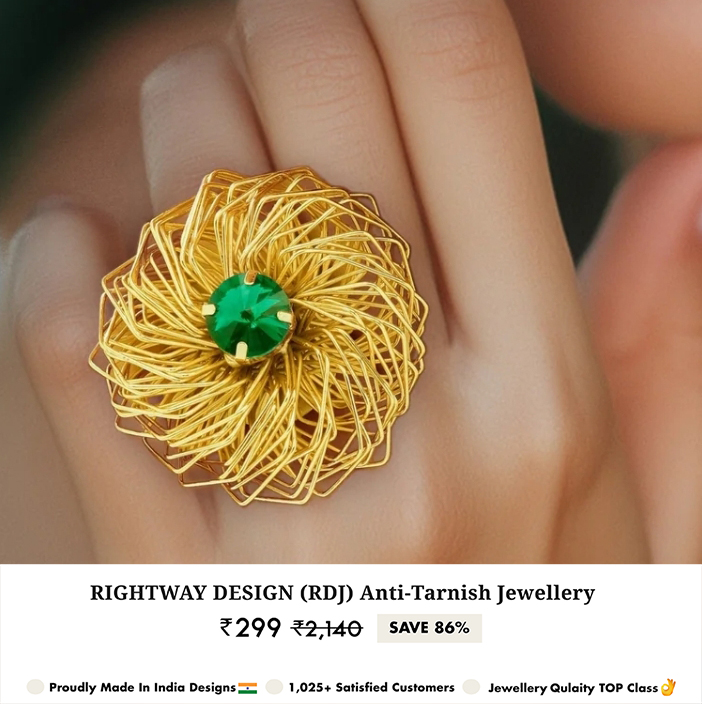 exquisite gold necklace with anti-tarnish finish-#Jewelry #LuxuryNecklace