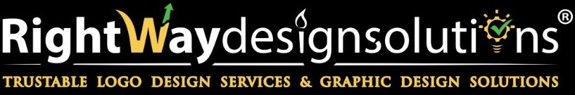 main_logo2