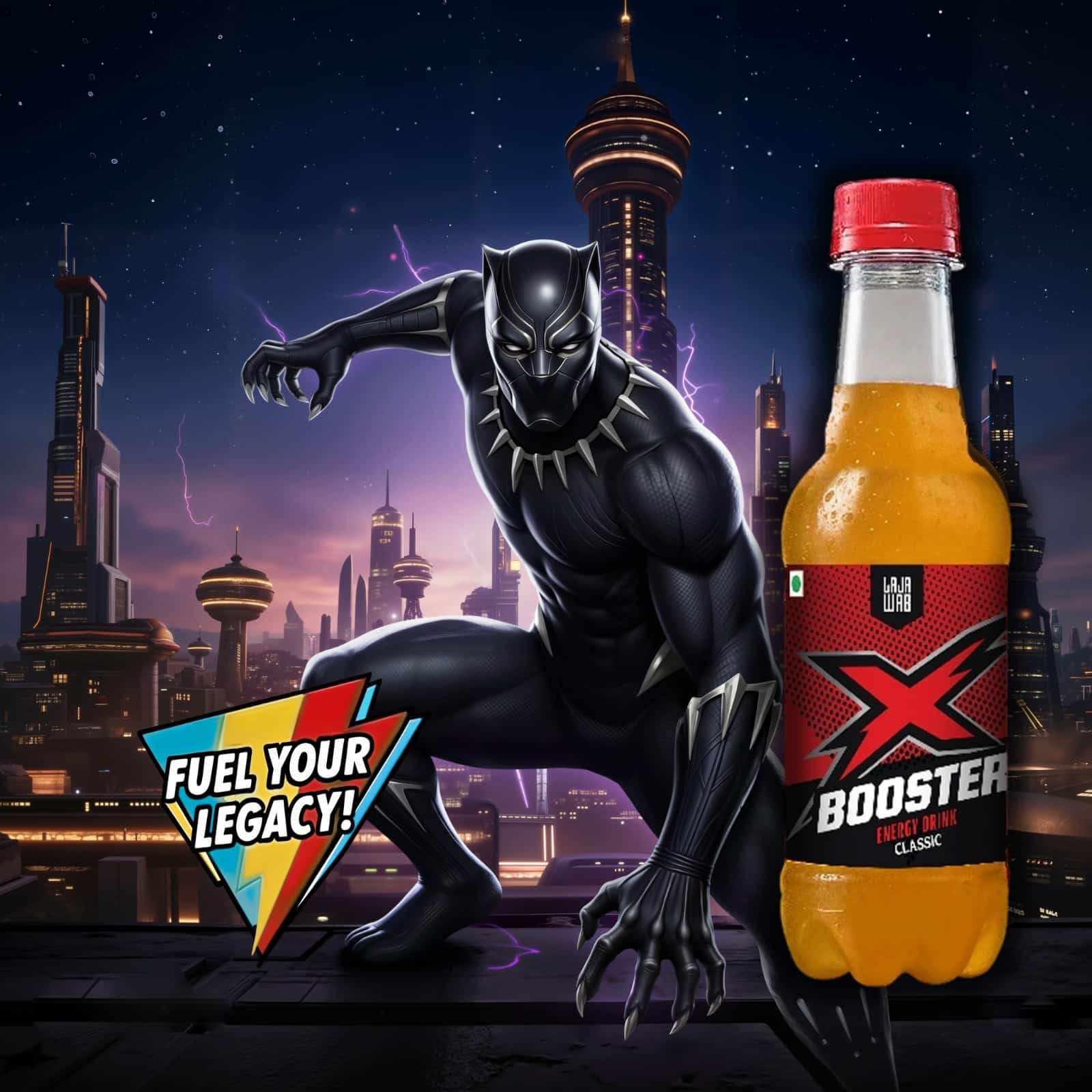 promotional