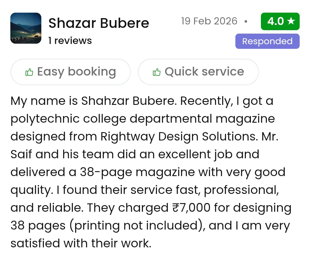 Whatge 2026-03-02 at 11.25.24 PM