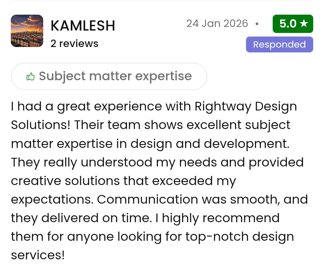 WhatsApp Ima 2026-03-02 at 11.25.23 PM