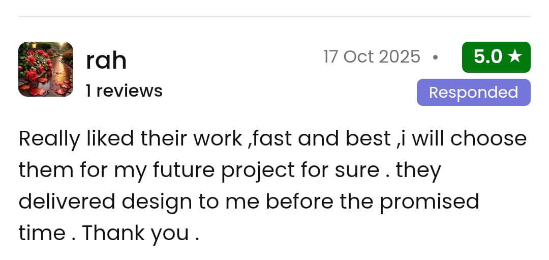 WhatsApp Ima2026-03-02 at 11.25.23 PM