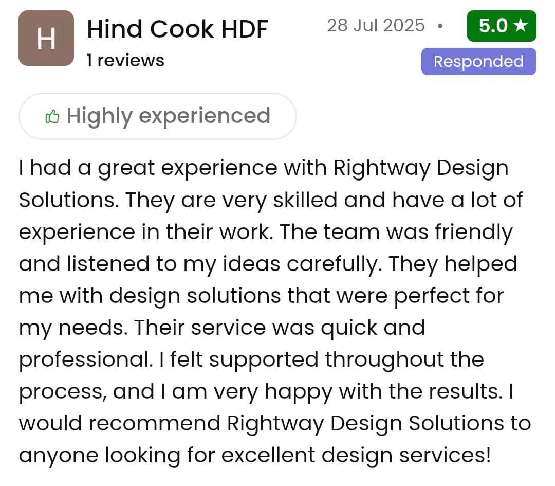 WhatsApp Image 026-03-02 at 11.25.22 PM