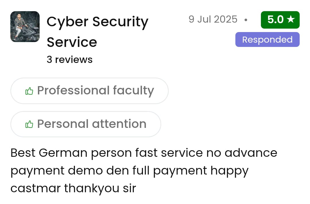 WhatsApp Image 2026-03-02 at 11.2.1 PM