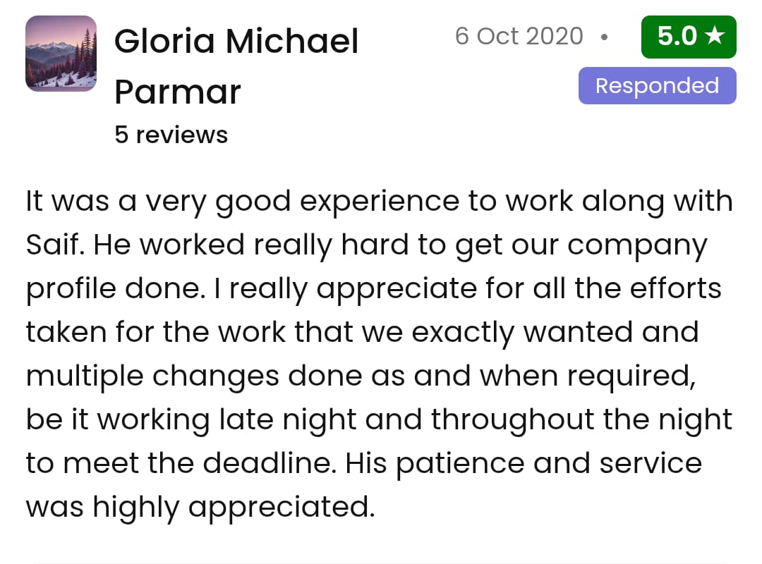 WhatsApp Image 2026-03-02 at 11.25.1 PM