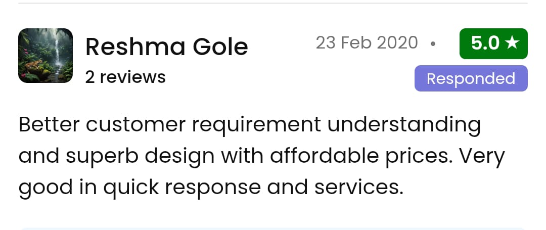 WhatsApp Image 2026-03-02 at 11.25.17 PM