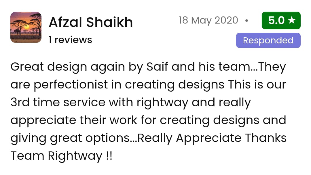 WhatsApp Image 2026-03-02 at 11.25.18