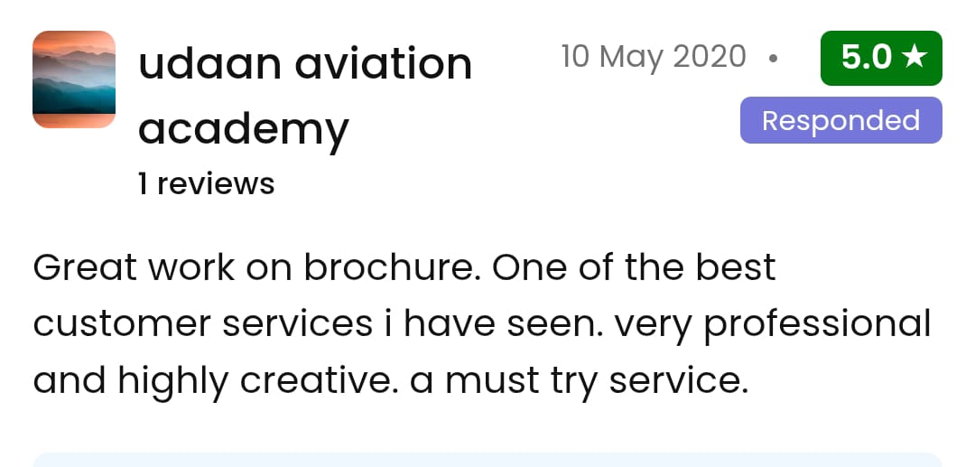 WhatsApp Image 2026-03-02 at 11.25.18 P