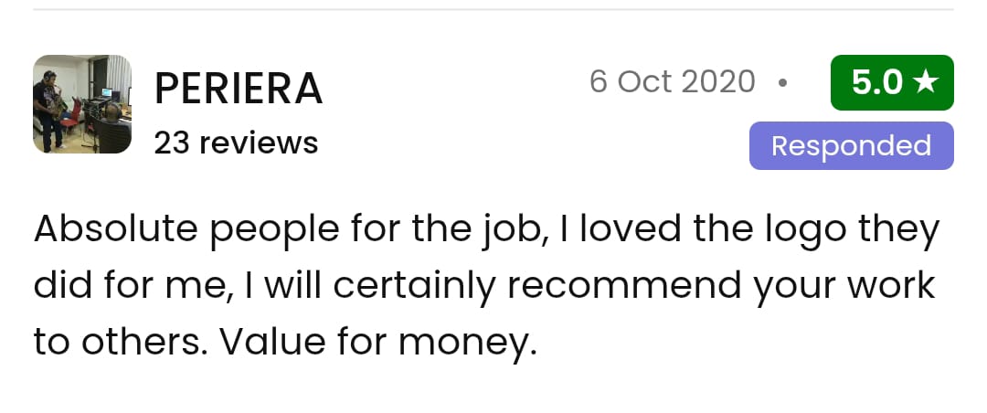 WhatsApp Image 2026-03-02 at 11.25.19 PM