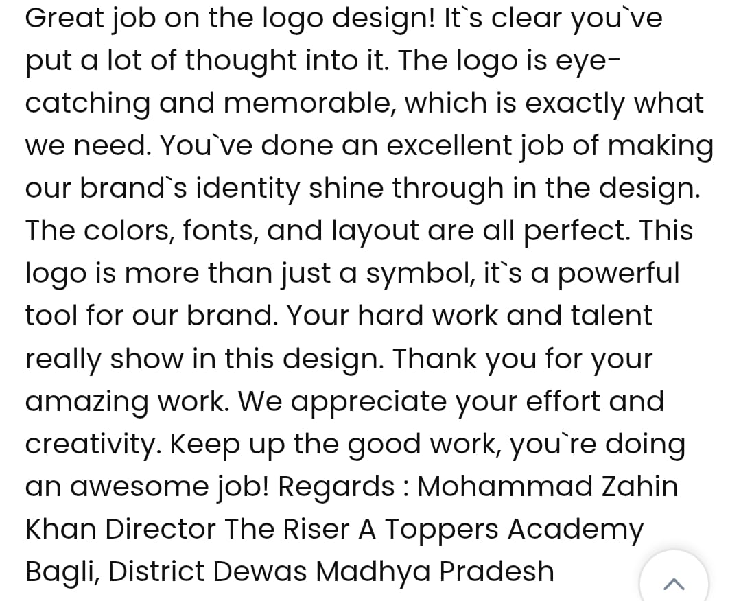 WhatsApp Image 2026-03-02 at 11.25.20 PM