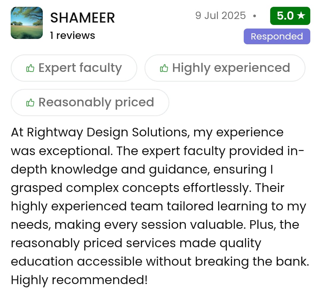 WhatsApp Image 2026-03-02 at 11.25.21 PM