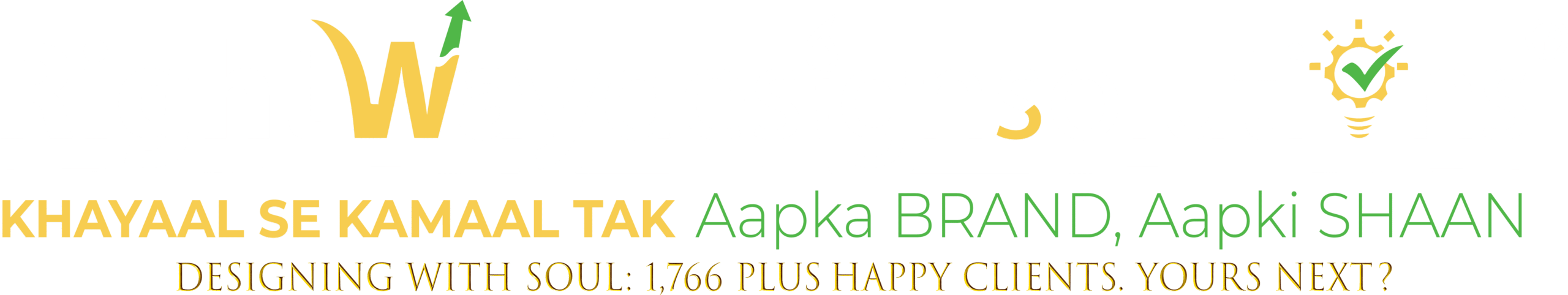 new_logo