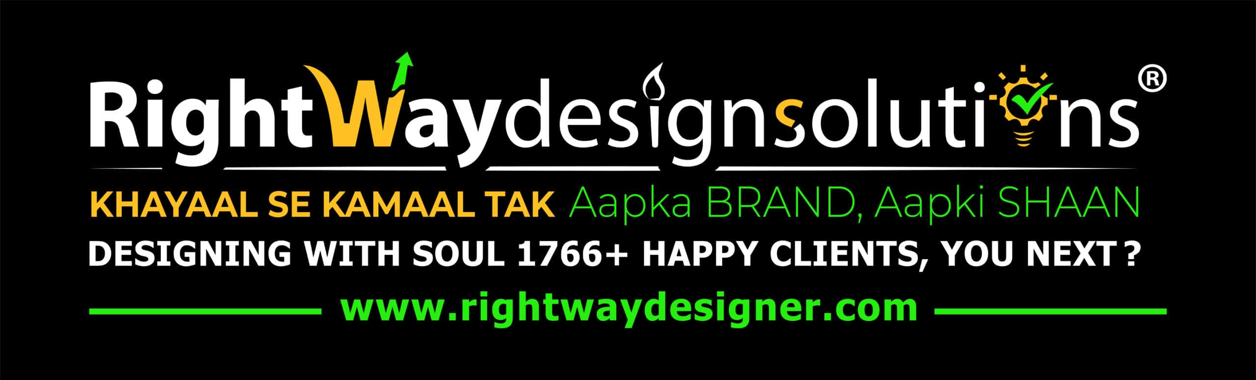 new_logo